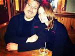 Robb Wells' Wife: Life, Love, and Laughter Behind the Scenes