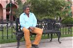 Roberto Esquivel: the Man with the World's Largest Penis