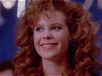 Robin Lively: the Journey of a Talented Actress