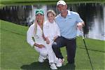 Rory Mcilroy's Wife: the Life and Journey of Erica Stoll