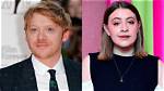 Rupert Grint's Wife: a Deep Dive into Their Relationship and Family Life