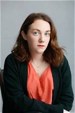 Ruth Connolly: the Inspiring Journey of a Rising Star