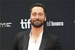 Ryan Eggold's Wife on New Amsterdam: Exploring His Personal and Professional Life