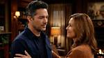 Ryan Paevey Relationship: Unveiling the Romance of the Heartthrob