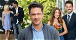 Ryan Paevey Wife: Exploring the Life and Love of the Hallmark Star