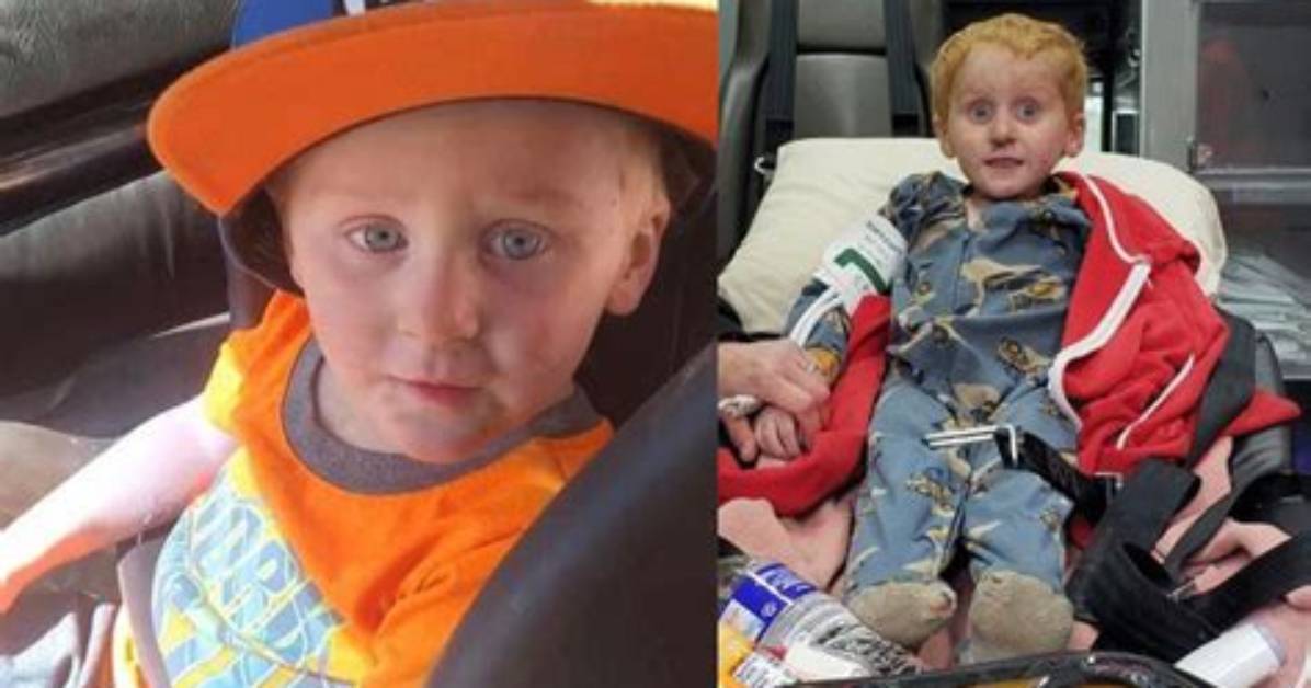 Ryker Webb Today: a Comprehensive Look at His Journey and Achievements