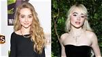 Sabrina Carpenter Head Size: Understanding the Measurements of the Rising Star