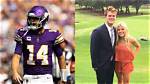 Sam Darnold's Girlfriend: a Deep Dive into His Relationship and Personal Life