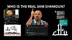 Sam Shamoun Wife: a Comprehensive Look into the Life and Journey