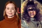 Samantha Sloyan Married: a Look into Her Life and Relationship