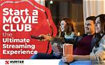 Sdmovie: the Ultimate Streaming Experience for Movie Lovers