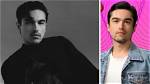 Sergio Mayer Mori: the Rising Star of Mexican Entertainment