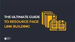 Share Some: the Ultimate Guide to Building a Culture of Sharing and Generosity