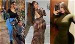 Shilpa Sethi Onlyfans: an Insight into Her Digital World