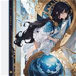 Silent Manga Omnibus: the Ultimate Guide to Wordless Stories