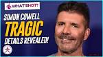 Simon Cowell: Debunking the "Simon Cowell Was Dead" Rumors