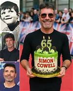 Simon Cowell: the Visionary Behind Modern Music and Entertainment