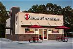 Simple Simon's Pizza: a Comprehensive Guide to the Beloved Pizzeria