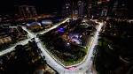 Singapore Grand Prix 2023: a Spectacular Night of Speed and Strategy