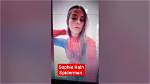 Sofie Rain Spiderman Leak: Uncovering the Secrets Behind the Viral Sensation