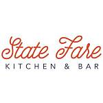 State Fare Kitchen: a Culinary Journey Through Flavor and Tradition