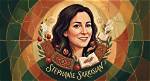 Stephanie Sarkisian: a Journey Through Her Life and Career