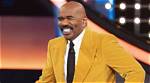 Steve Harvey: a Comprehensive Insight into His Life and Career