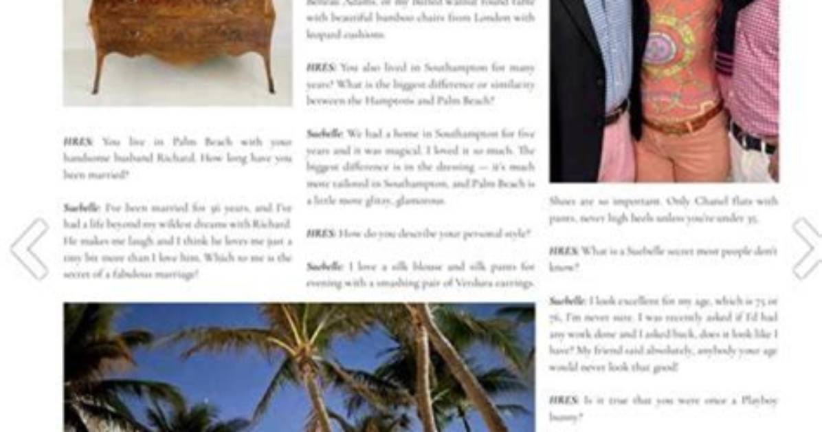 Sue Belle Robbins Net Worth: the Complete Guide to Her Wealth and Achievements