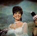Suzanne Pleshette: the Life and Legacy of a Hollywood Icon