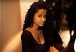 Suzy Perez: a Deep Dive into Her Life and Career