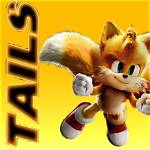Tails the Fox: the Beloved Character from the Sonic the Hedgehog Franchise