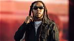 Takeoff Rapper: a Deep Dive into the Life and Legacy of a Hip-Hop Icon