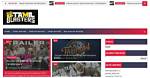 Tamilblasters: Risks & Alternatives - Movie Download Guide 2024