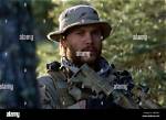 Taylor Kitsch in Lone Survivor: a Deep Dive into His Role and Impact