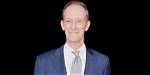 Ted Shackelford: a Comprehensive Look at the Actor's Life and Career
