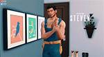 Temporary Replacement Ep 3 Hyungry: Must-See Details!
