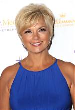Teryl Rothery Relationships: a Comprehensive Overview