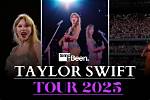 The Complex World of Taylor Swift: a Deep Dive into Her Influence and Controversies