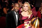 The Exciting News: Adele Engaged!
