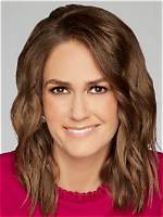 The Five Jessica Tarlov: Exploring the Life and Career of a Political Analyst