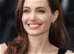 The Impactful Legacy of Angelina Jolie as Lara Croft in Tomb Raider