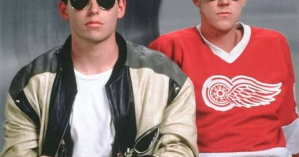 The Inspiring Journey of Mathew Broderick: a Stellar Career and Personal Life