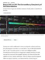 The Intricacies of Sex Mms: Understanding and Navigating the Digital Landscape