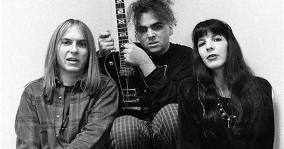 The Melvins: Pioneers of Grunge and Experimental Rock