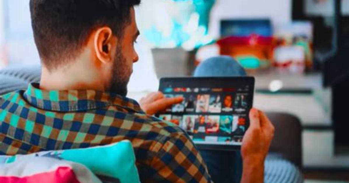 The Movies Flix: Your Ultimate Guide to Streaming Entertainment