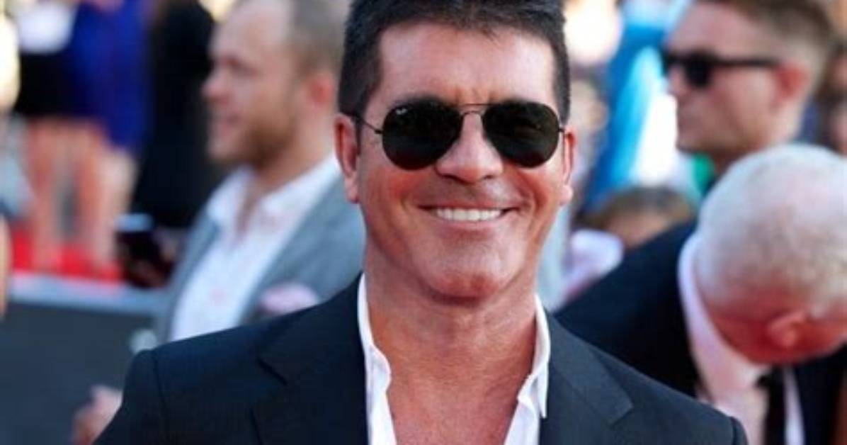 The Net Worth of Simon Cowell: a Comprehensive Analysis
