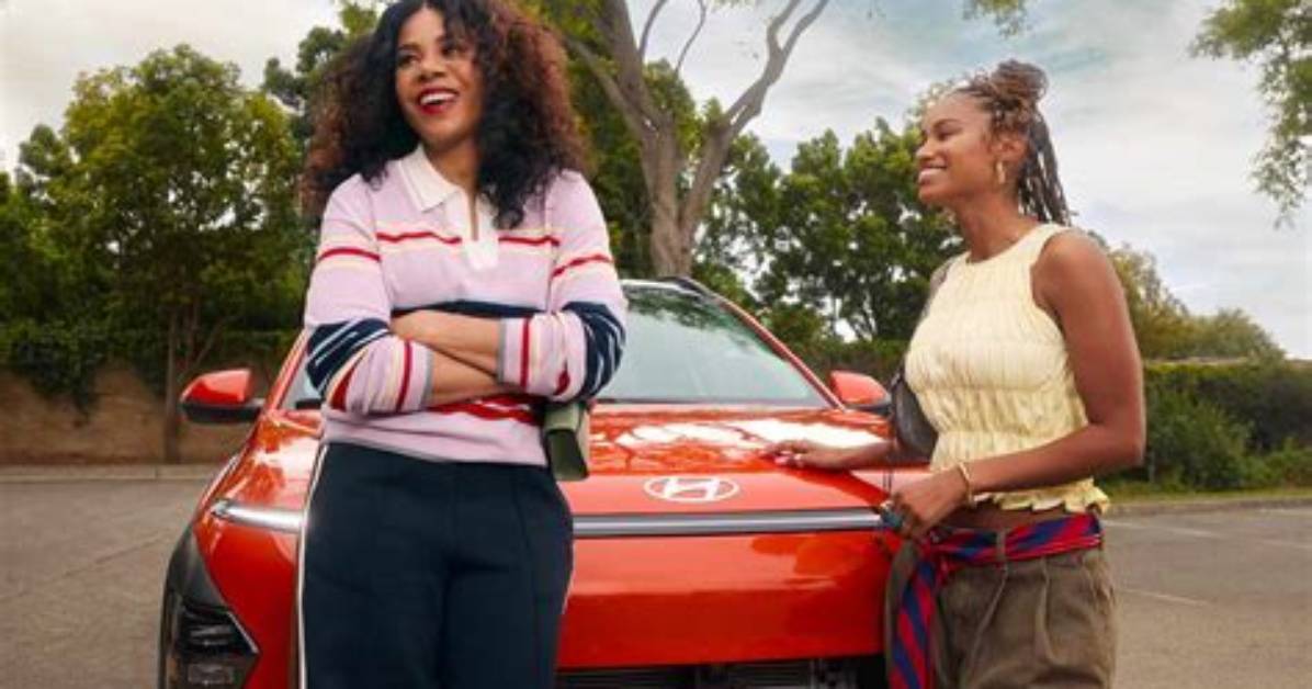 The Remarkable Journey of Regina Hall and Her Impact on Hollywood