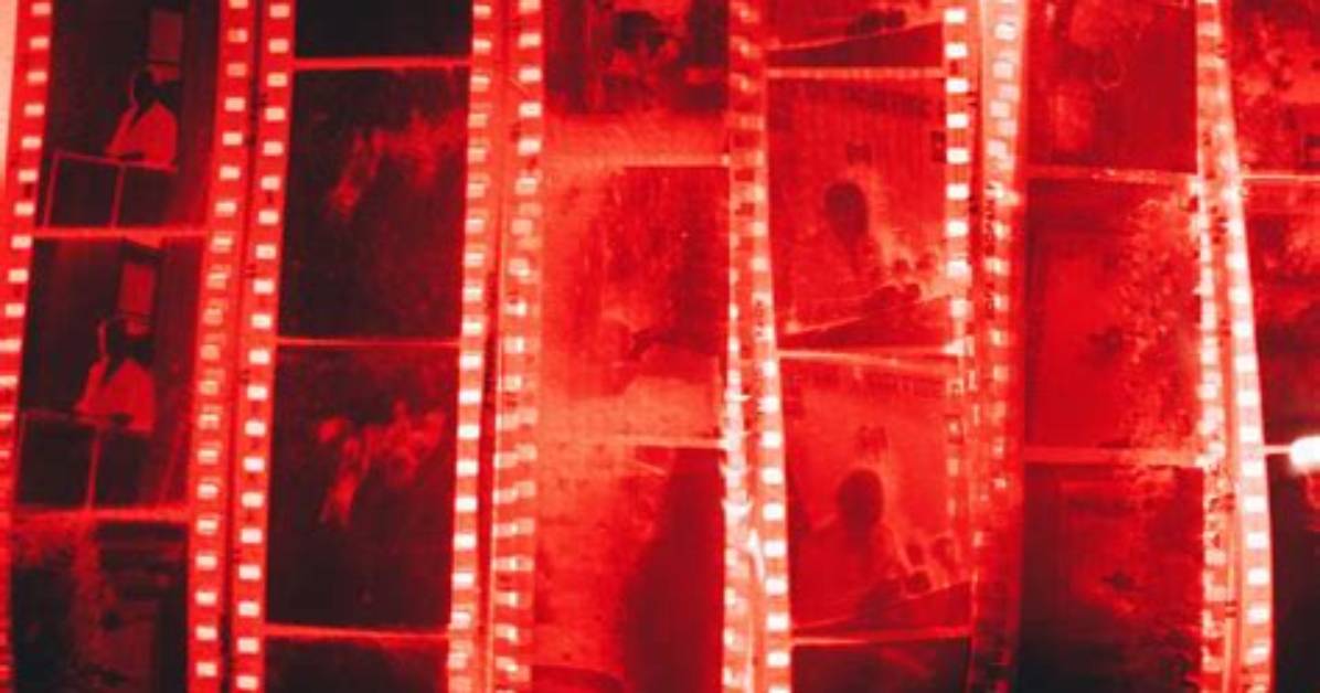 The Rise of Sexy Films: a Comprehensive Exploration