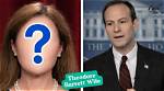 Theodore Barrett Wife: a Comprehensive Look into Their Relationship and Life