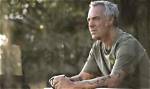 Titus Welliver Tattoos: a Deep Dive into His Inked Story